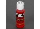 TLR Pro Silicone Shock Oil 50W - 2oz Bottle