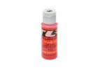 TLR Pro Silicone Shock Oil 50W - 2oz Bottle