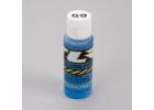 TLR Pro Silicone Shock Oil 60W - 2oz Bottle