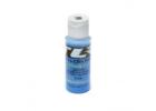 TLR Pro Silicone Shock Oil 60W - 2oz Bottle