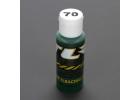 TLR Pro Silicone Shock Oil 70W - 2oz Bottle