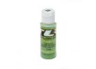 TLR Pro Silicone Shock Oil 70W - 2oz Bottle
