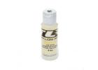 TLR Pro Silicone Shock Oil 80W - 2oz Bottle