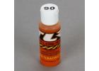 TLR Pro Silicone Shock Oil 90W - 2oz Bottle