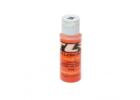 TLR Pro Silicone Shock Oil 90W - 2oz Bottle