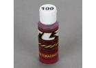 TLR Pro Silicone Shock Oil 100W - 2oz Bottle