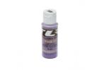 TLR Pro Silicone Shock Oil 100W - 2oz Bottle