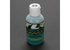 TLR Pro Silicone Shock Oil 25W - Large 4oz Bottle