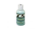 TLR Pro Silicone Shock Oil 25W - Large 4oz Bottle