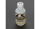 TLR Pro Silicone Shock Oil 30W - Large 4oz Bottle