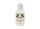TLR Pro Silicone Shock Oil 30W - Large 4oz Bottle