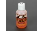TLR Pro Silicone Shock Oil 35W - Large 4oz Bottle