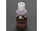 TLR Pro Silicone Shock Oil 40W - Large 4oz Bottle