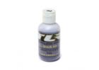 TLR Pro Silicone Shock Oil 40W - Large 4oz Bottle