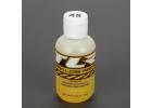 TLR Pro Silicone Shock Oil 45W - Large 4oz Bottle