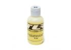 TLR Pro Silicone Shock Oil 45W - Large 4oz Bottle