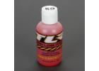 TLR Pro Silicone Shock Oil 50W - Large 4oz Bottle