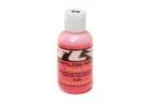 TLR Pro Silicone Shock Oil 50W - Large 4oz Bottle