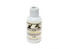 TLR Pro Silicone Shock Oil 27.5W - Large 4oz Bottle ** CLEARANCE **