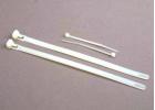 Traxxas Nylon battery bands ** CLEARANCE **