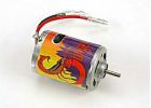 Motor - Stinger (20-turn - 540 Size) ** CLEARANCE **