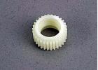 Traxxas Idler gear (30-tooth) ** CLEARANCE **