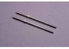 Traxxas Turnbuckles 78mm (2) ** CLEARANCE **