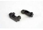 Traxxas Caster blocks (L R) (30-degree) ** CLEARANCE **