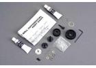 Traxxas Pro Ball Differential ** CLEARANCE **