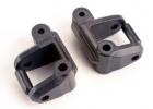 Traxxas Caster blocks pro-series (30-degree) (L R) ** CLEARANCE **