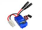 Traxxas Electronic Speed Control LaTrax waterproof (assembled with bullet connectors) ** CLEARANCE **