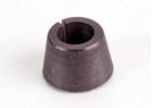 Cone - split beveled ** CLEARANCE **