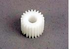 Traxxas Machined POM Top Drive Gear ** CLEARANCE **