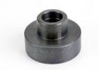 Traxxas Clutch bell (Nitro Vee) ** CLEARANCE **