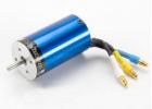 Traxxas Velineon 380 - Mini Brushless Motor ** CLEARANCE **