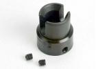 Traxxas Output yoke (engine side) ** CLEARANCE **