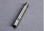 Traxxas Shaft propeller ** CLEARANCE **