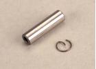 Traxxas Wrist pin/ G-spring retainer (wrist pin keeper) (1) ** CLEARANCE **