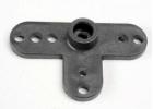 Traxxas Servo horn throttle-brake/ shift (1) ** CLEARANCE **