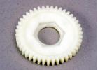 Traxxas Spur gear 43-T (1st speed) ** CLEARANCE **