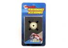Traxxas Gear 26-T (Replacement gear for the 4994X forward-only shaft) ** CLEARANCE **