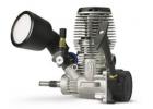 Traxxas Trx 2.5R Engine Ips Shaft W/ Recoil Starter ** CLEARANCE **