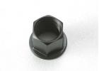 Traxxas Flywheel nut (TRX 2.5 2.5R 3.3) ** CLEARANCE **