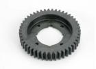 Traxxas Spur/ diff gear 46-tooth ** CLEARANCE **