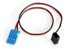 Sensor - RPM (short)/ 3x4mm BCS (2) ** CLEARANCE **