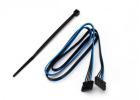 Traxxas Communication link telemetry expander ** CLEARANCE **