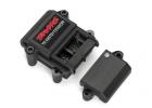 Telemetry expander - TQi radio system ** CLEARANCE **