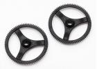 Traxxas Spur gear 78-tooth (2) ** CLEARANCE **