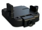 Traxxas Alias Camera Module - 720P HD - 12MP Stills ** CLEARANCE **