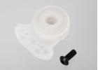 Traxxas Servo saver ** CLEARANCE **